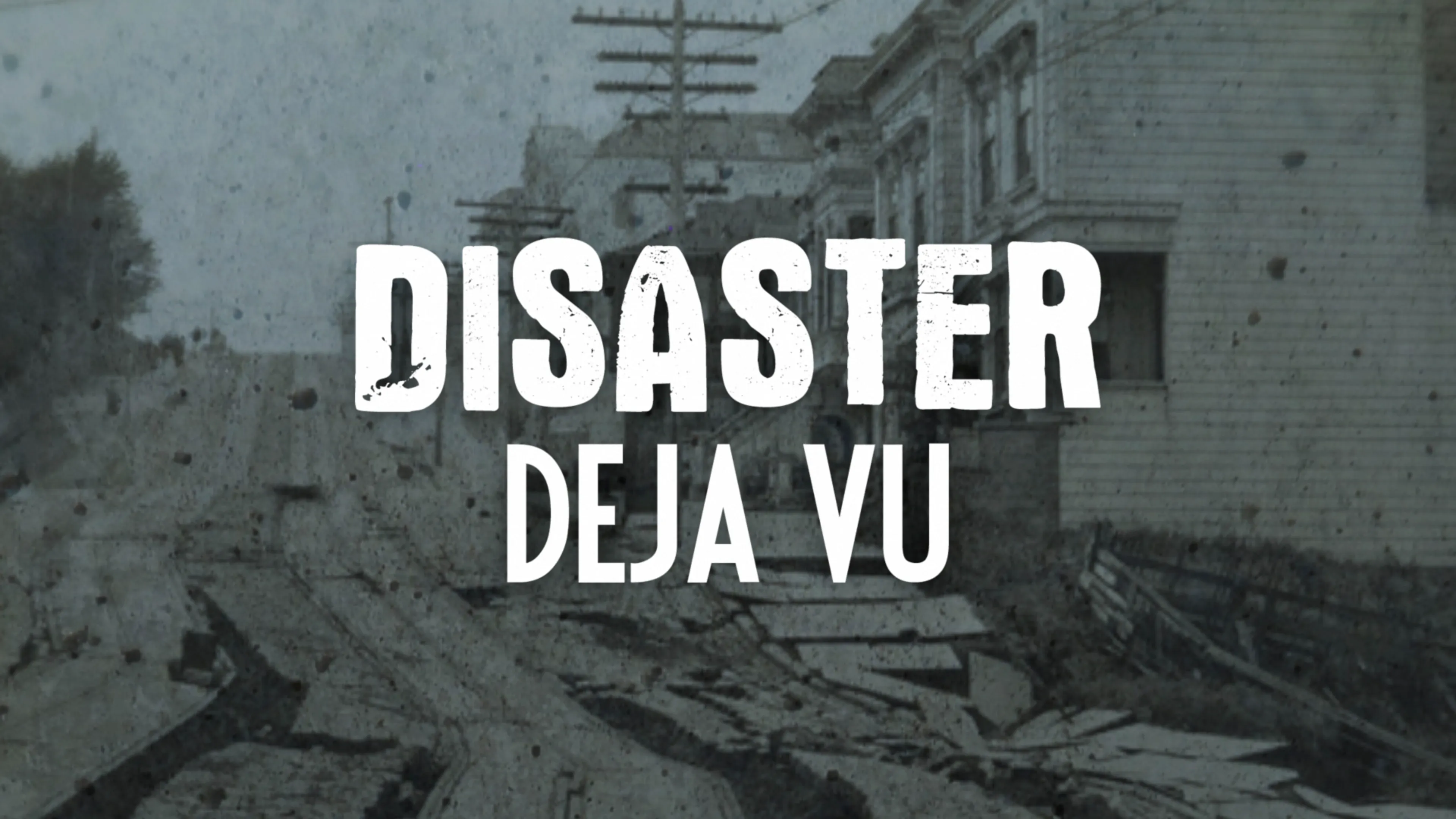 Title poster image